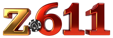 z611